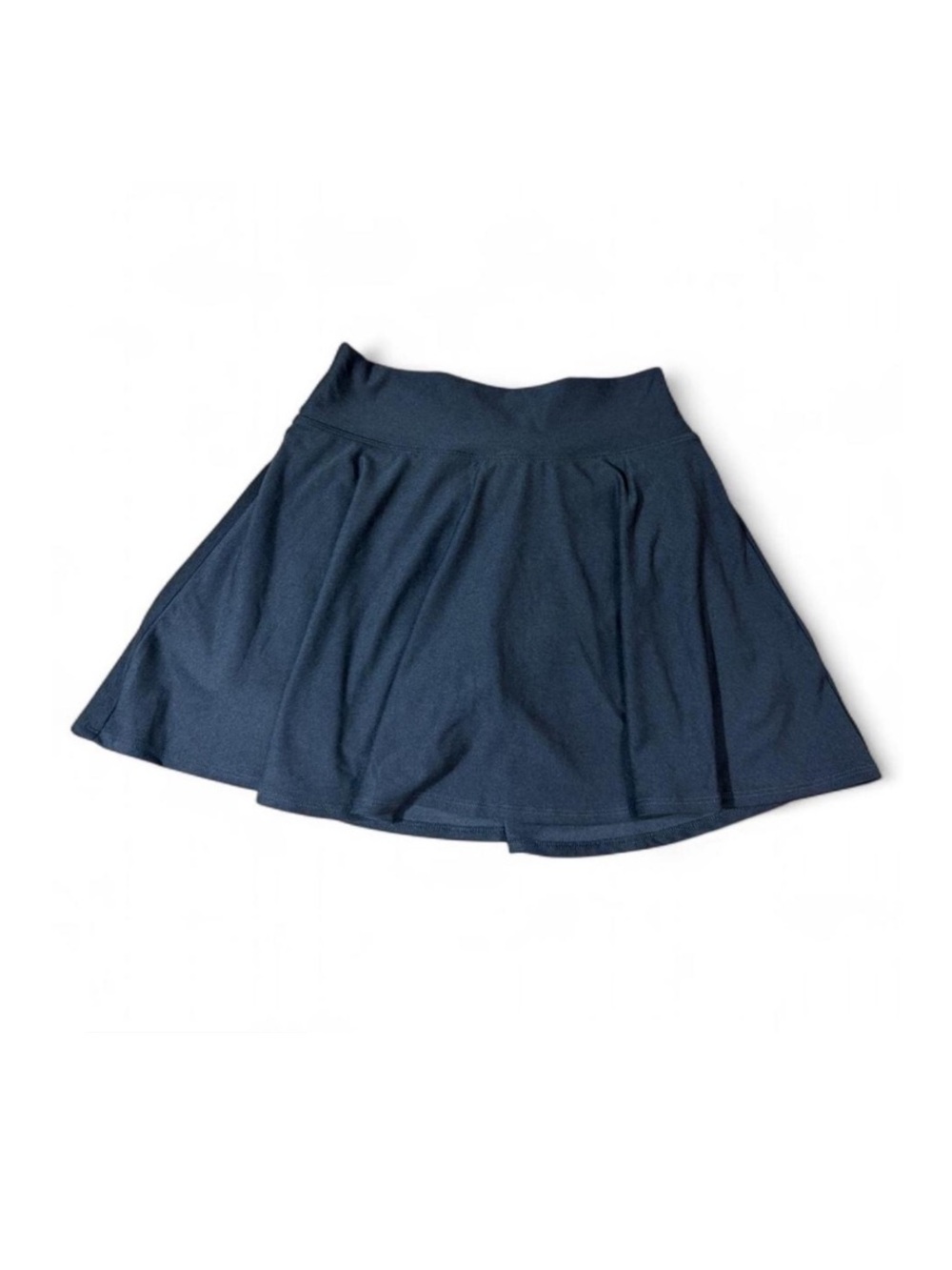 Old Navy Active Go-Dry Black Skort – Women’s Small